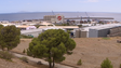 Imagem de População reconhece a importância da zona franca (vídeo)