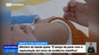 Imagem de Primeira morte por sarampo lança alerta para a importância da vacinação