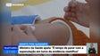 Primeira morte por sarampo lança alerta para a importância da vacinação