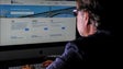 Imagem de Alerta para circulação de mensagem fraudulenta do Portal das Finanças