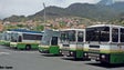 Imagem de Madeira gasta 200 milhões (vídeo)