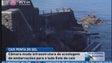 Imagem de Cais da Ponta do Sol volta a receber embarcações de recreio (Vídeo)