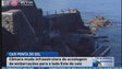 Cais da Ponta do Sol volta a receber embarcações de recreio (Vídeo)