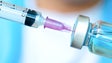 Europa preparada para terceira dose da vacina