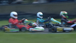 Imagem de Troféu de Karting vai ter novas categoria e cinco prova (vídeo)