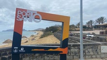 Imagem de Conferência internacional abordou passagem e travessia para os descobrimentos no Porto Santo (áudio)