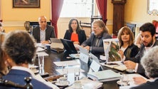 Imagem de Proposta de revisão do PDM aponta para 3 novas centralidades no Funchal