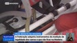Imagem de O Campeonato da Madeira de Ralis terá, a partir do Rali do Marítimo, instrumentos que ficam em permanência na Madeira para aferir a legalidade dos carros