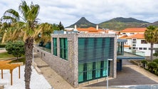 Imagem de Concurso para exploração no Centro de Artesanato do Porto Santo