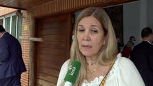Imagem de Idosos portugueses em risco de isolamento por falhas em acesso a lar na Venezuela