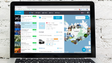 Imagem de Startup russa está a desenvolver projetos com empresas madeirenses