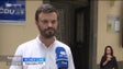 Imagem de CDU propõe um aumento de 9% nas reformas e pensões (vídeo)