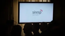 Imagem de JMJ: Sistemas de comunicações da rede SIRESP vão ser reforçados