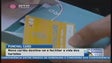 Imagem de Funchal Card – Novo cartão destina-se a facilitar a vida dos turistas (Vídeo)