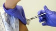 Mais de metade dos portugueses acredita que vacinas previnem doenças infecciosas