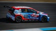 Imagem de Francisco Abreu e o Team Novadriver querem vencer TCR Ibérico
no Racing Weekend de Portimão