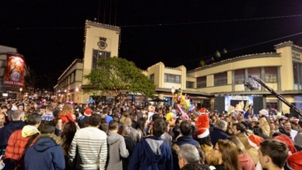 Imagem de PSP deteve dez condutores por excesso de álcool