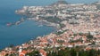 Imagem de Associação de Promoção da Madeira trabalha o pós-Covid