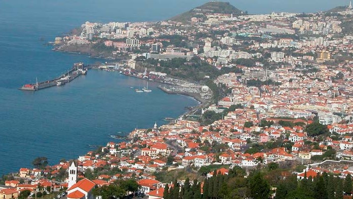 Imagem de Associação de Promoção da Madeira trabalha o pós-Covid