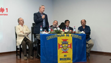 Imagem de AFM organiza Curso UEFA de futebol e futsal nível 1