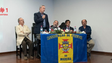 Imagem de AFM organiza Curso UEFA de futebol e futsal nível 1