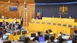 Imagem de Oposição critica escolhas de Miguel Albuquerque