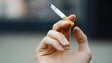 Ex-fumadores retomam vício com a pandemia (áudio)