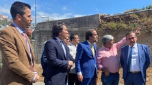Imagem de Governo investe 128 milhões em habitação (vídeo)