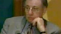 Imagem de Prof. George Monteiro (November 06, 2019)