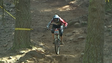 Imagem de Taça da Madeira de DownHill (vídeo)