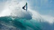 Associação de Surf da Madeira distingue os melhores atletas