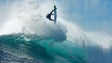 Imagem de Associação de Surf da Madeira distingue os melhores atletas