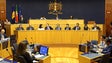Imagem de Madeira aguarda constituição do grupo de trabalho para novo hospital