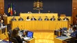Madeira aguarda constituição do grupo de trabalho para novo hospital