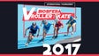 Imagem de Quinta edição do Biosfera Roller Skate começa dia 6 de outubro