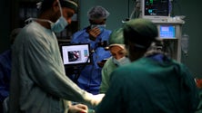Imagem de Madeira abre 27 vagas para médicos especialistas