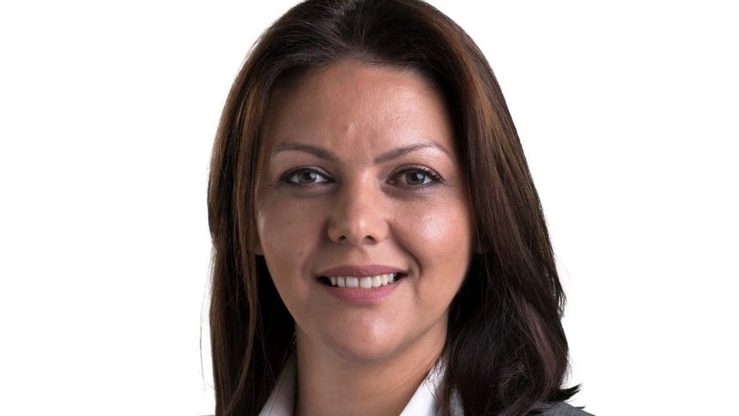 Imagem de PS-M já tem data para a reunião da Comissão Regional