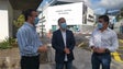 Imagem de PS-M acusa PSD de travar audição parlamentar de Rafaela Fernandes (Vídeo)