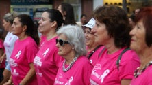 Imagem de Corrida das Mulheres vai para a «estrada» no dia 29 de outubro (áudio)