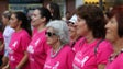 Imagem de Corrida das Mulheres vai para a «estrada» no dia 29 de outubro (áudio)