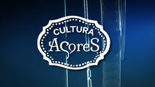 Imagem de Estreia hoje o programa Cultura Açores (Vídeo)