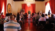 Imagem de Câmara de Santa Cruz apoia munícipes nas pequenas cirurgias