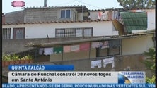 Imagem de 3 Milhões para a Quinta Falcão (Vídeo)