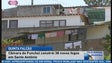 Imagem de 3 Milhões para a Quinta Falcão (Vídeo)