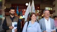 Imagem de CDU defende a preservação do Mercado dos Lavradores