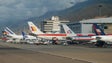 Reposição de voos entre Portugal e Venezuela