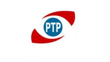 Imagem de PTP na Calheta quer aposta na área agrícola (áudio)