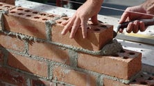 Imagem de Construção precisa de dez mil trabalhadores (áudio)