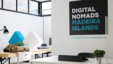 Imagem de Projeto Nómadas Digitais já trouxe a Região cerca de 14 mil pessoas (áudio)