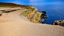 Observatório do Atlântico criado na ilha do Faial (Vídeo)